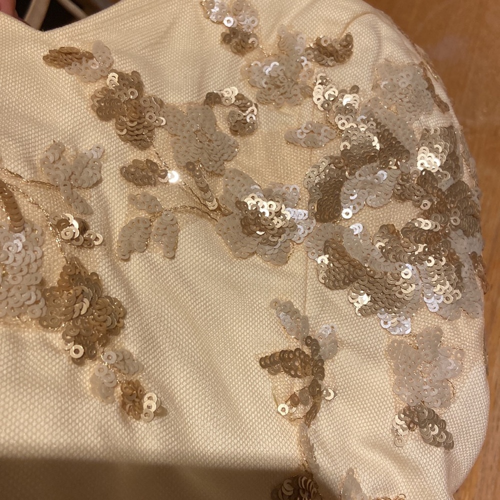 Womens prom dress - Picture 6 of 6